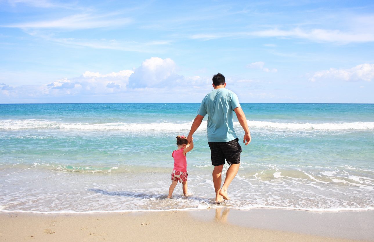 Top Things To Do When You Visit Ogunquit, ME - Footbridge Beach Motel