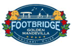 Footbridge Beach Motel