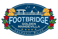 Footbridge Beach Motel